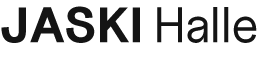 JASKI