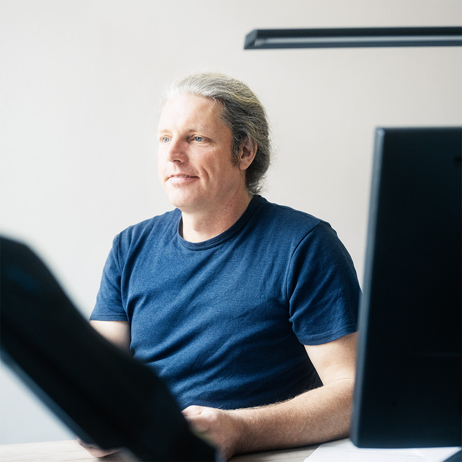 UWE-portrait-web